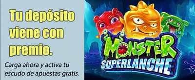 Plataforma de juegos JetX CBET Chile