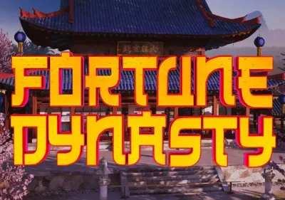 Fortune Dynasty