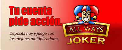 Experiencia de Casino jetxcbet
