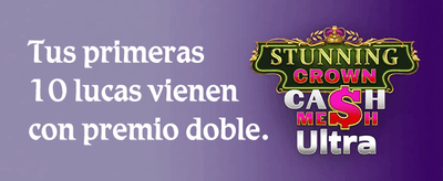 Lluvia de Giros Gratis 🎰 promotion