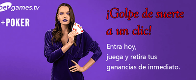 Promociones exclusivas de jetxcbet