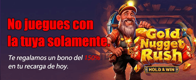 Programa de Agente JetXCBET