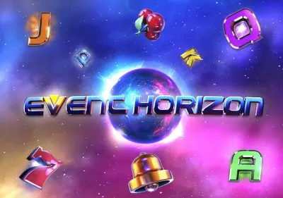 Event Horizon