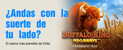 Juega y Gana en Cbet Casino