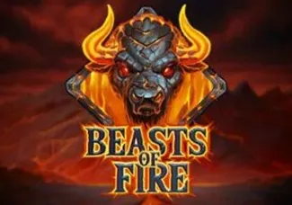 Beasts of Fire