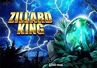 Zillard King DNT screenshot