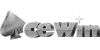 Proveedor Global 2 logo