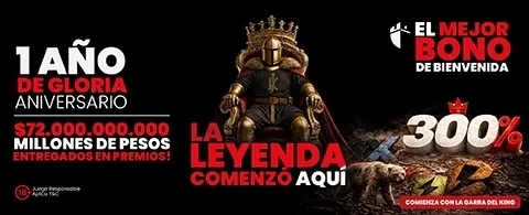 Compra de Bonus