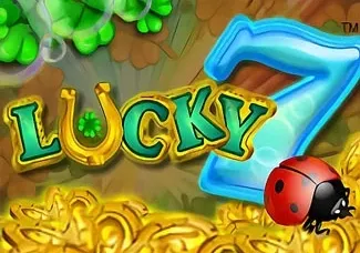 Lucky 7 (1) screenshot