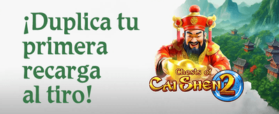Slots Clásicas