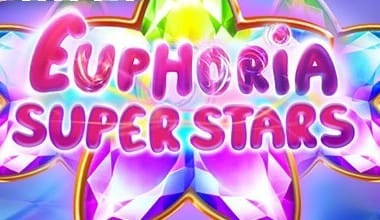 Euphoria Super Stars
