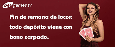 Cashback VIP Semanal 💎 promotion