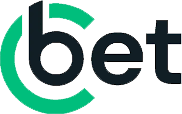 jetxcbet.cl Logo
